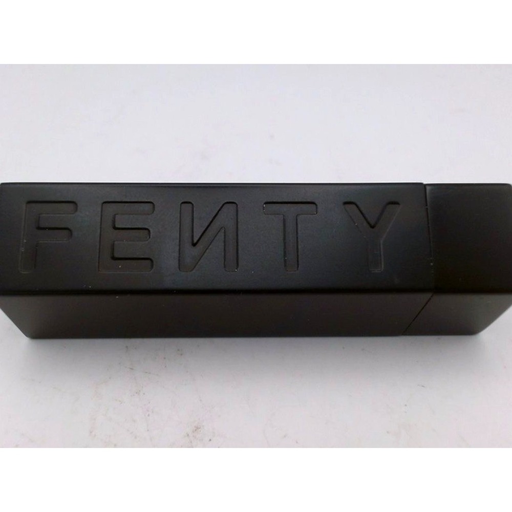 Fenty Beauty - Fenty Icon, Refillable Lipstick, 16 Danger Danc'r, BRAND NEW - Picture 4 of 5